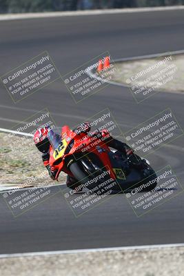 media/Sep-20-2025-TrackDaz (Sat) [[27f0cde673]]/A Group/10am (Turn 3)/